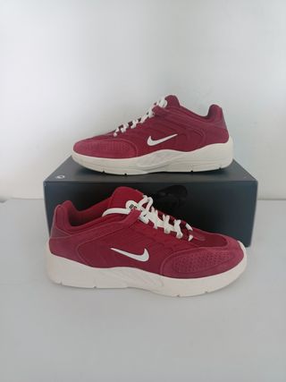 Nike Scarpe Donna Tg 36 nuove 