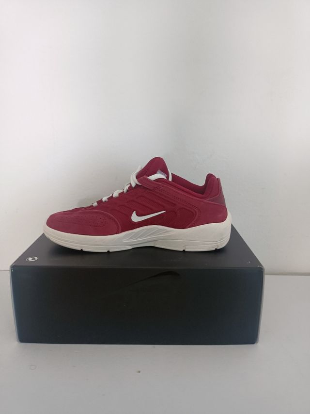 Nike Scarpe Donna Tg 36 nuove 