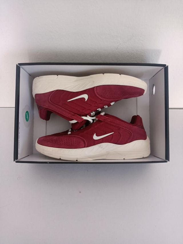 Nike Scarpe Donna Tg 36 nuove 