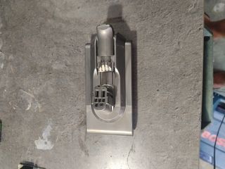 Batteria Dyson V12 - Ricambio