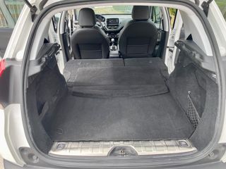 Peugeot 2008 120 CV | 6 MESES DE GARANTÍA