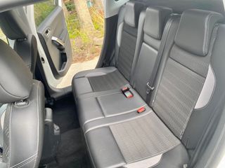 Peugeot 2008 120 CV | 6 MESES DE GARANTÍA