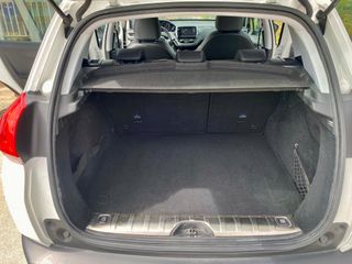 Peugeot 2008 120 CV | 6 MESES DE GARANTÍA