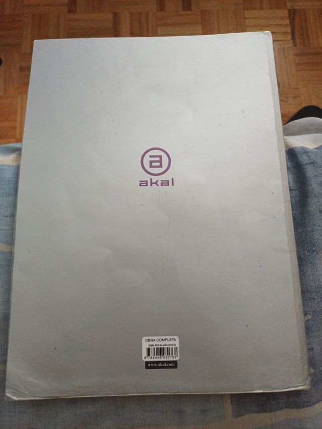 Historia de España 2º Bachillerato libro fuentes