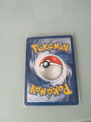 Carta Pokémon Charmander 46/102