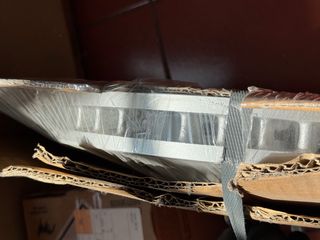 Discos freno BMW 34116860913