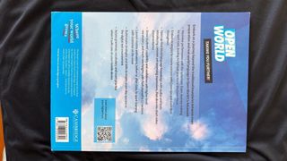 Libro De Ingles Cambridge C1