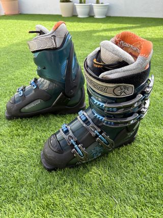 Botas Esquí Rossignol - Nº 38