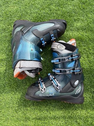 Botas Esquí Rossignol - Nº 38