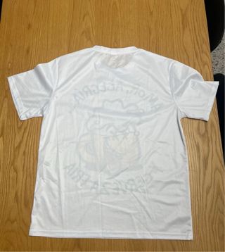 Camiseta Amor, Alegría y Cerveza Fría