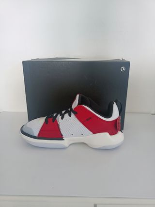 Jordan Scarpe - Tg. 38 - nuove