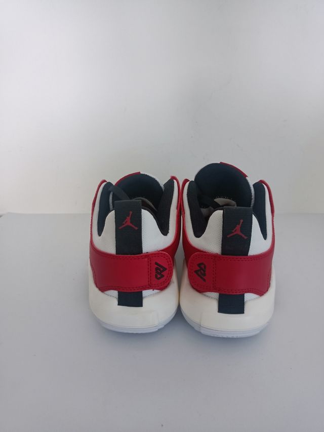 Jordan Scarpe - Tg. 38 - nuove