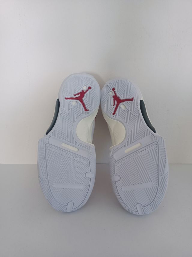 Jordan Scarpe - Tg. 38 - nuove