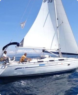 Transportes de Barcos Veleros