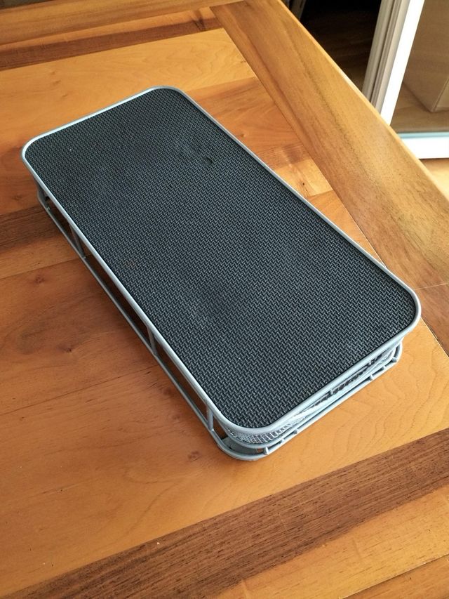 Portacapsule Nespresso