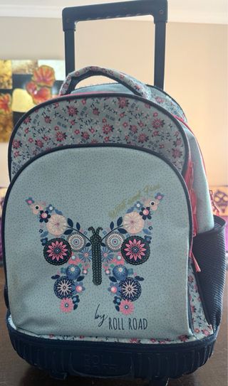 Mochila