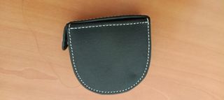 Reloj de bolsillo antiguo