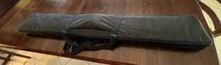 Tastiera Costway 88 tasti