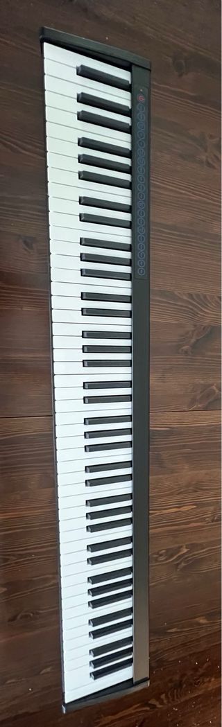 Tastiera Costway 88 tasti
