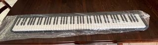 Tastiera Costway 88 tasti