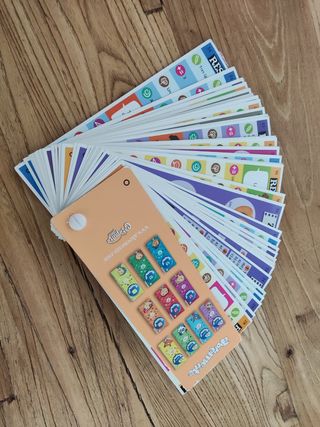 Abremente 8-9 años (Spanish Edition)