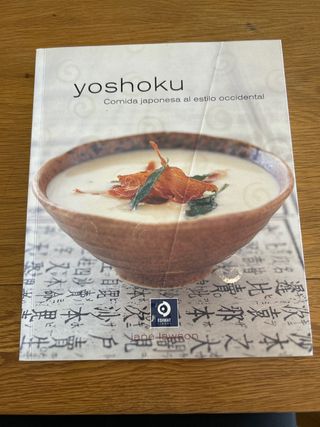 Yoshoku: Comida japonesa al estilo occidental (...