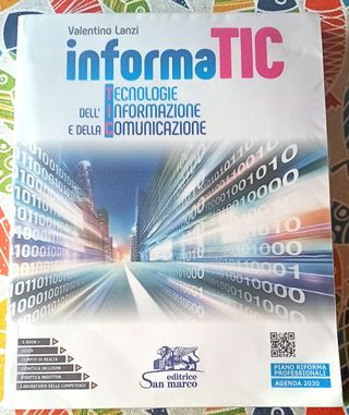 INFORMATIC 