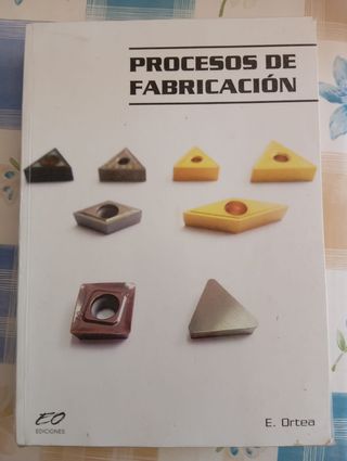 Sistemas Mecánicos