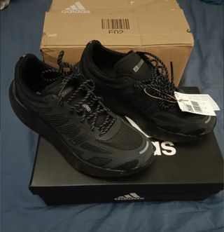 Zapatillas Adizero 