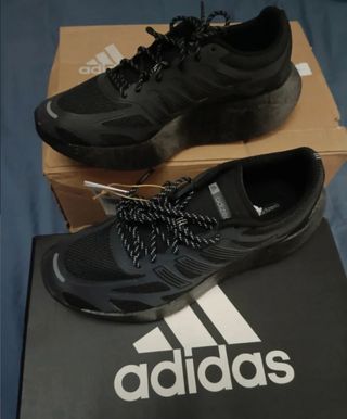 Zapatillas Adizero 