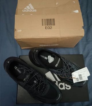 Zapatillas Adizero 
