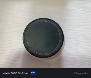 Enfriador para dispositivos medianos o grandes