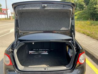 Volkswagen Jetta 1.4 TSI HIGHLINE 122CV