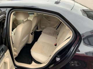 Volkswagen Jetta 1.4 TSI HIGHLINE 122CV