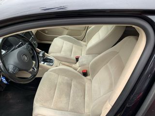 Volkswagen Jetta 1.4 TSI HIGHLINE 122CV