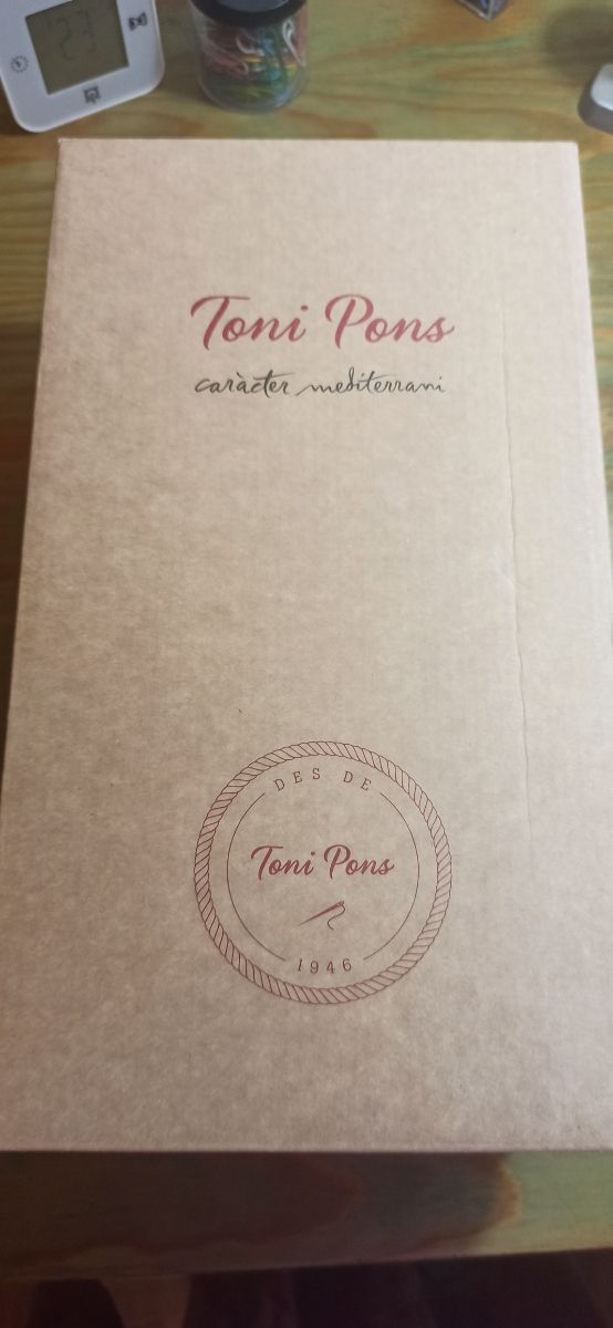 Alpargatas Caqui - Lona - Cuña