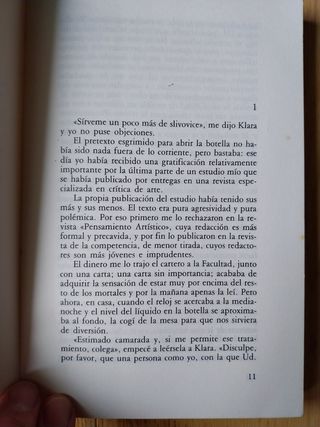 El libro de los amores ridículos 