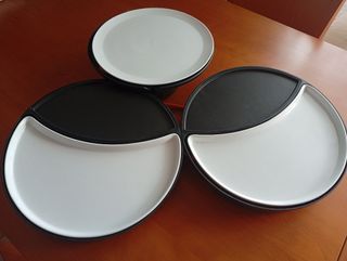 Set cocina 2 personas