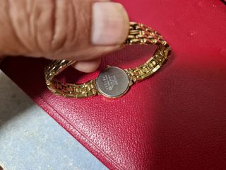 Orologio Seiko 751053 W400-0990
