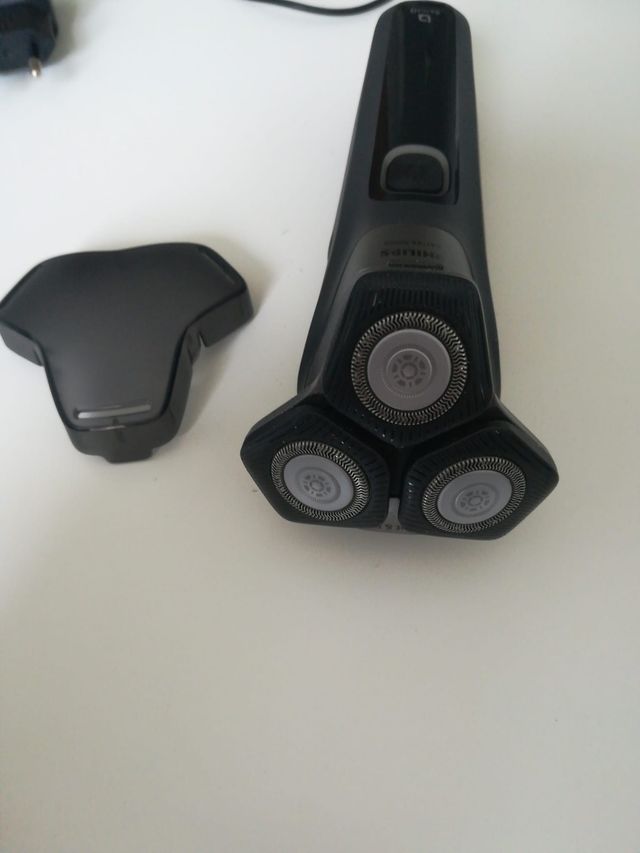 Afeitadora Philips Series 5000