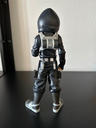 Figura Todoroki Shoto