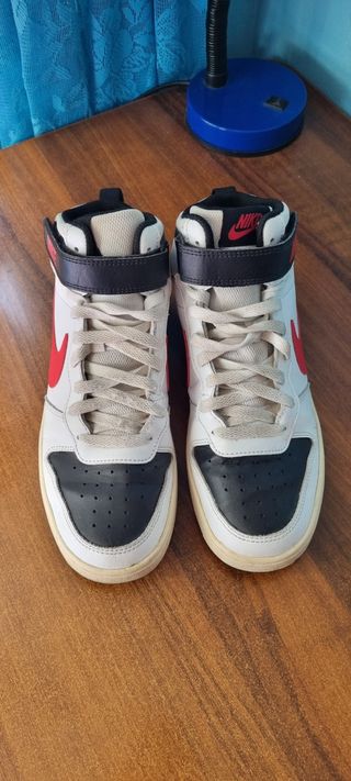 Nike originali  n.40