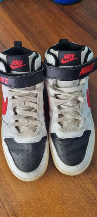 Nike originali  n.40