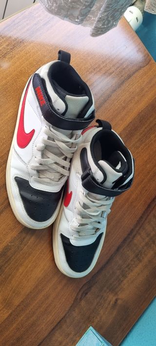 Nike originali  n.40