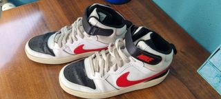 Nike originali  n.40