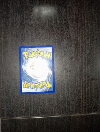 Machamp V - Carta Pokémon 172/189