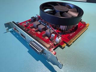 PC Gaming i5 - GTX 1050 - 12GB RAM - WiFi 5Ghz