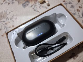 Cuffie Sound Earcuffs
