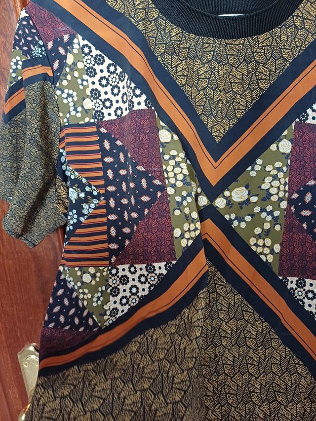 Camiseta Bimba y Lola