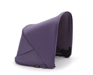 Capota Bugaboo Fox5 - Morada